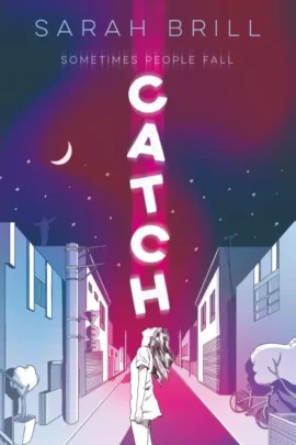 Catch | 9789026166266 Catch | 9789026166266