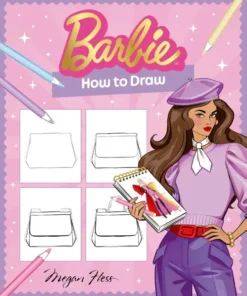 How To Draw