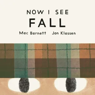 Now I See Fall | 9781774886656 Now I See Fall