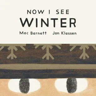 Now I See Winter | 9781774886694 Now I See Winter