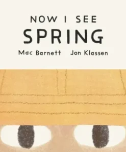 Now I See Spring