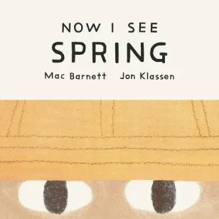 Now I See Spring | 9781774886731 Now I See Spring