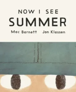 Now I See Summer