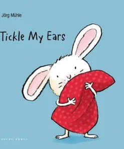 Tickle My Ears