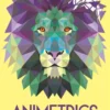 Animetrics | 9781837761586