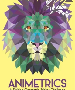 Animetrics