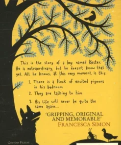 The Last Wild | 9781780878300