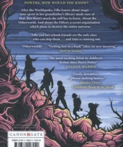 Dragon's Green | 9781782117049