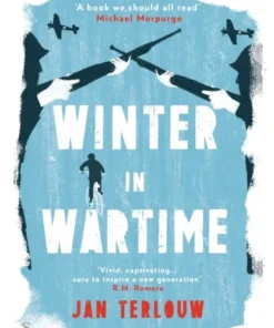 Winter in Wartime