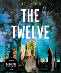 The Twelve