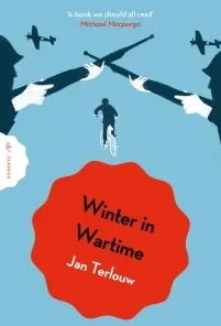 Winter in Wartime