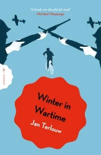 Winter in Wartime | 9781782695097 Winter in Wartime