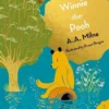 Winnie-the-Pooh | 9781800660687