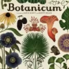 Botanicum | 9789047887119