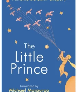 The Little Prince
