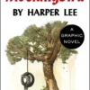 To Kill a Mockingbird | 9781786272881