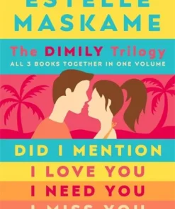 The DIMILY Trilogy