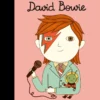 David Bowie | 9781760764913