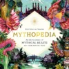 An Encyclopedia of Mythical Beasts and Their Magical Tales | 9789047888055
