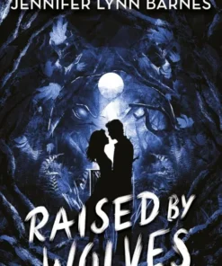 from the bestselling author of The Inheritance Games