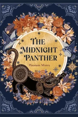 The Midnight Panther