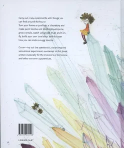 Cola Fountains and | 9781788070126 Cola Fountains and | 9781788070126