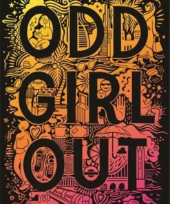 Odd Girl Out
