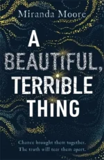 A Beautiful, Terrible Thing | 9781783449668