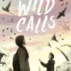 When the Wild Calls | 9781800784567