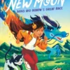 Ming and Miaow's Great Race | 9781800477032 Ming and Miaow's Great Race | 9781800477032