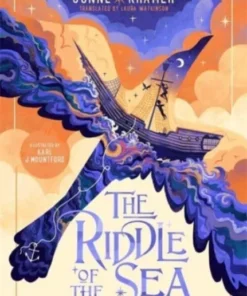 The Riddle of the Sea