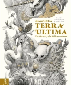 Terra Ultima