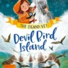 Devil Bird Island | 9781801045742