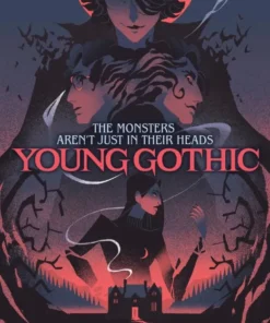 Young Gothic
