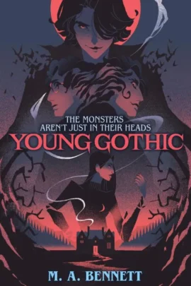 Young Gothic