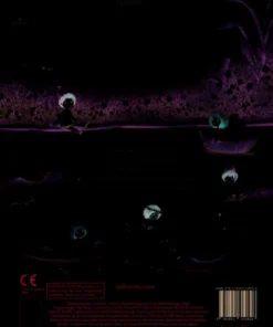 Alternative view of Eljes, feeën en kabouters