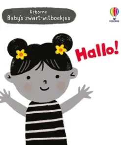 Hallo!