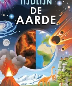 De aarde