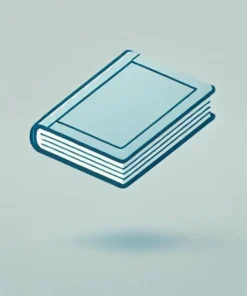 15 Beloved Fairy Tales Reimagined