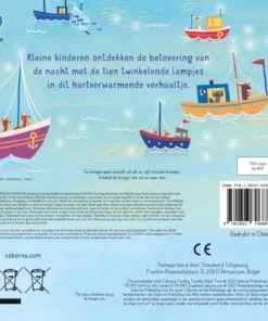 Alternative view of De Kerstman