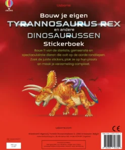 Draken | 9781803707310