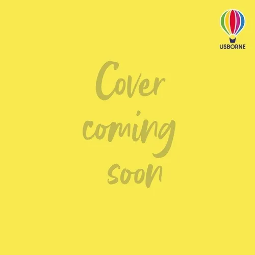 Magpie Girl | 9781803707389 Magpie Girl