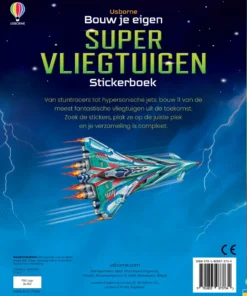 Draken | 9781805073734