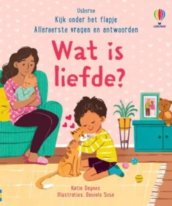Waarom moet ik naar school?