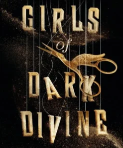 Girls of Dark Divine