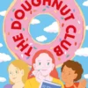 The Doughnut Club | 9781536211153