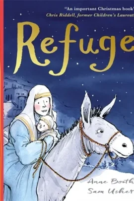 Refuge