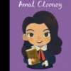 Amal Clooney | 9788412368598