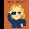 Annie Leibovitz | 9789044772234 Annie Leibovitz | 9789044772234