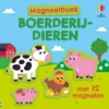 Boerderijdieren | 9781806070169